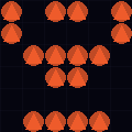 210.3.158.133