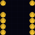 210.3.158.134