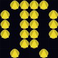 210.3.158.135