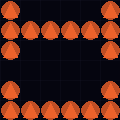 210.3.158.138