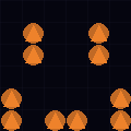 210.3.158.139