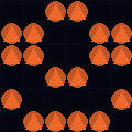 210.3.158.140
