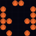 210.3.158.142