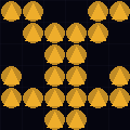 210.3.158.143