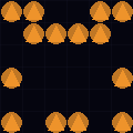 210.3.158.145