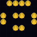 210.3.158.147