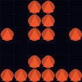 210.3.158.148
