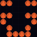 210.3.158.150