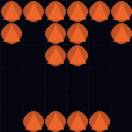 210.3.158.151