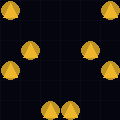 210.3.158.152