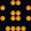 210.3.158.153