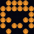 210.3.158.155