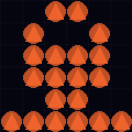 210.3.158.158
