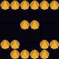 210.3.158.159