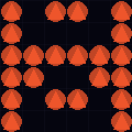 210.3.158.165