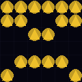 210.3.158.166