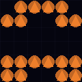 210.3.158.168