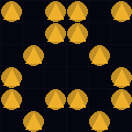 210.3.158.171