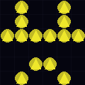 210.3.158.173
