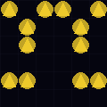 210.3.158.174
