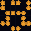 210.3.158.176
