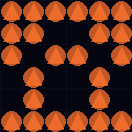 210.3.158.178