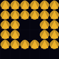 210.3.158.18