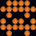 210.3.158.182