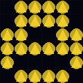 210.3.158.190