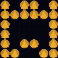 210.3.158.193