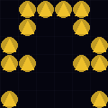 210.3.158.197