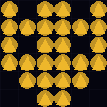 210.3.158.198