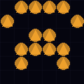 210.3.158.20