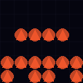 210.3.158.202