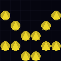 210.3.158.203