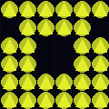210.3.158.204