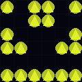 210.3.158.205