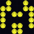 210.3.158.206