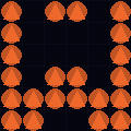 210.3.158.207
