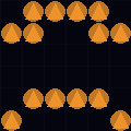 210.3.158.209