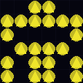 210.3.158.210