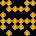 210.3.158.212