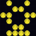 210.3.158.214