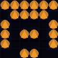 210.3.158.218