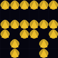 210.3.158.22