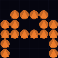 210.3.158.220