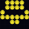 210.3.158.222