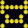 210.3.158.225