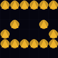 210.3.158.227