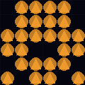 210.3.158.228